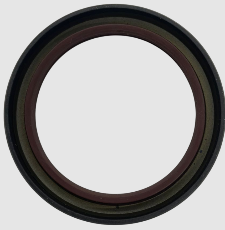 42X55X7-RH- FPM (82020389 / 20020389B) RETENEDOR CORTECO VITON