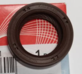 20X30X7-FPM (19016601B AH0984H / 82016601) RETENEDOR CORTECO