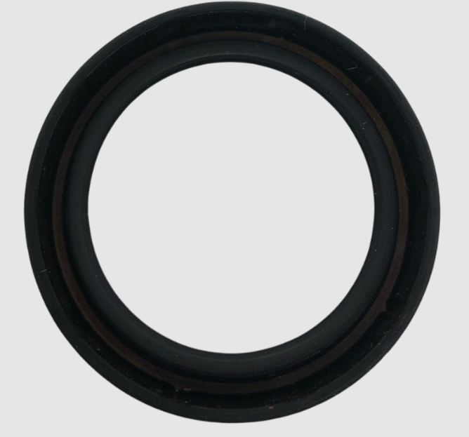 40X55X10 ACM(82034076)RETENEDOR MILIMETRICO CORTECO