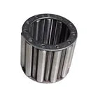 BALINERA BCA J482064