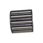 BALINERA BCA J482064