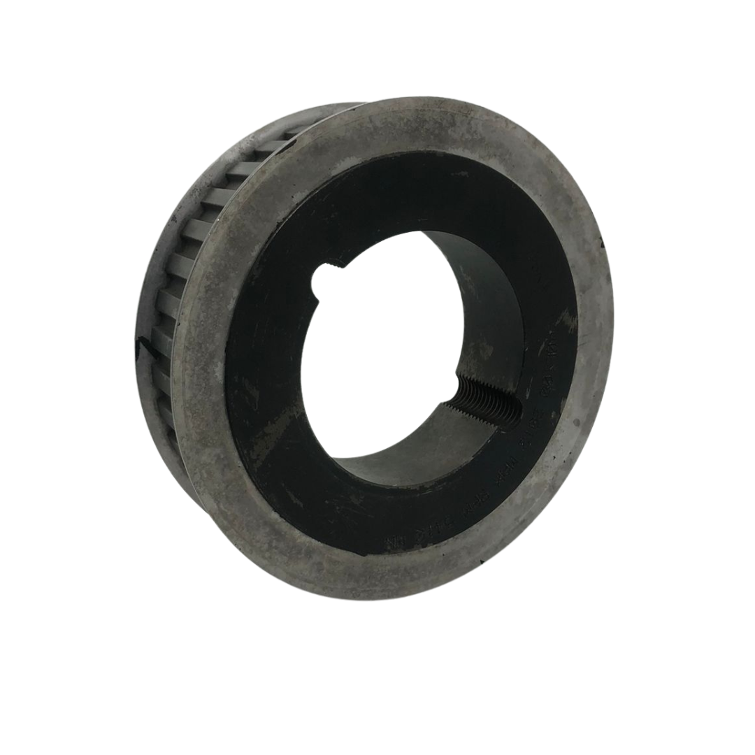 TL40L100 BALDOR polea de correa de distribución