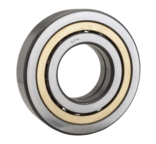 BALINERA ENGLAN QJ308