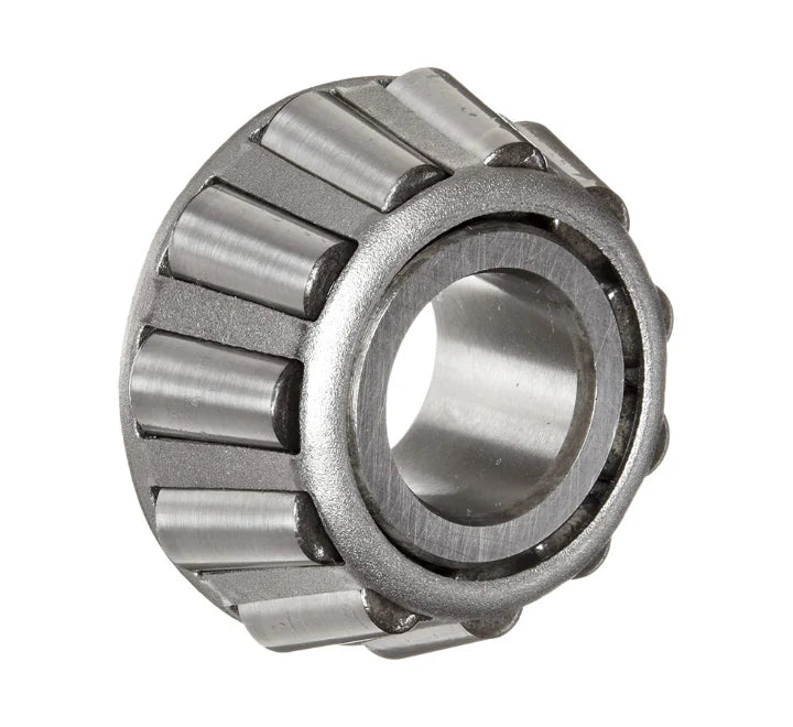 BALINERA 595 TIMKEN