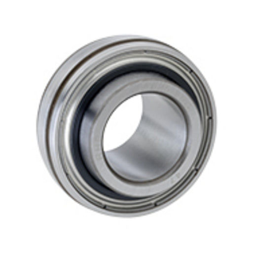 1035-1-1/4 DECG BALINERA RHP