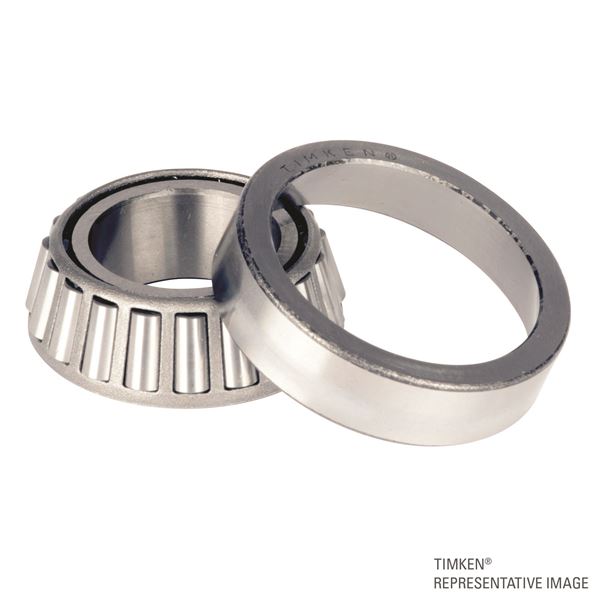 TIMKEN 44354