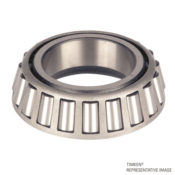 BALINERA TIMKEN 2682