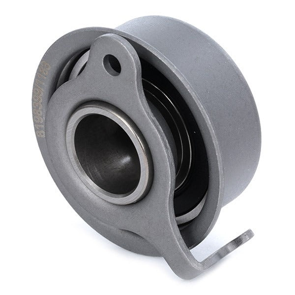 244110-02510 BALINERA ICHIBAN