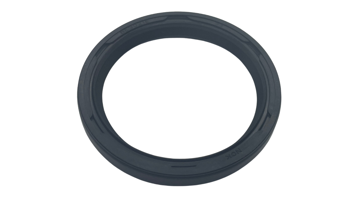 36X44X5 (BE3021E/ 71018296) RETENEDOR CORTECO