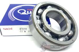 6308/32S1 BALINERA NACHI