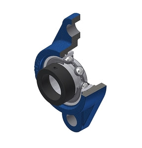 ESFL20G2 CHUMACERA SNR