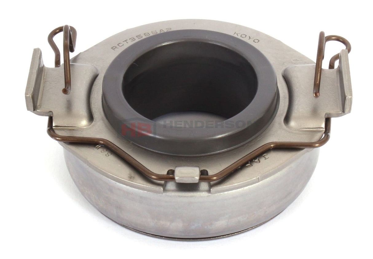 BALINERA RCT3585A2 KOYO