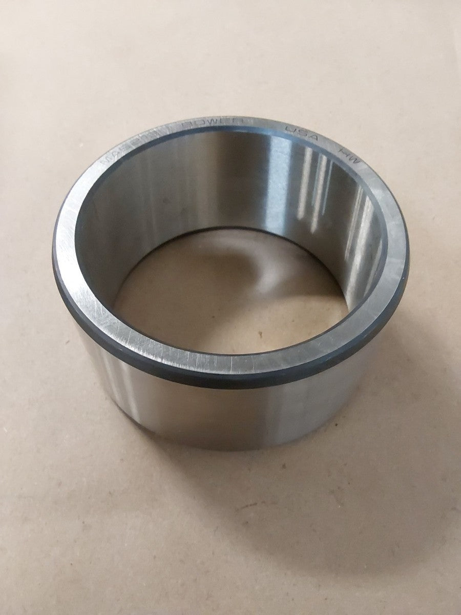 MA5219 BALINERA BOWER