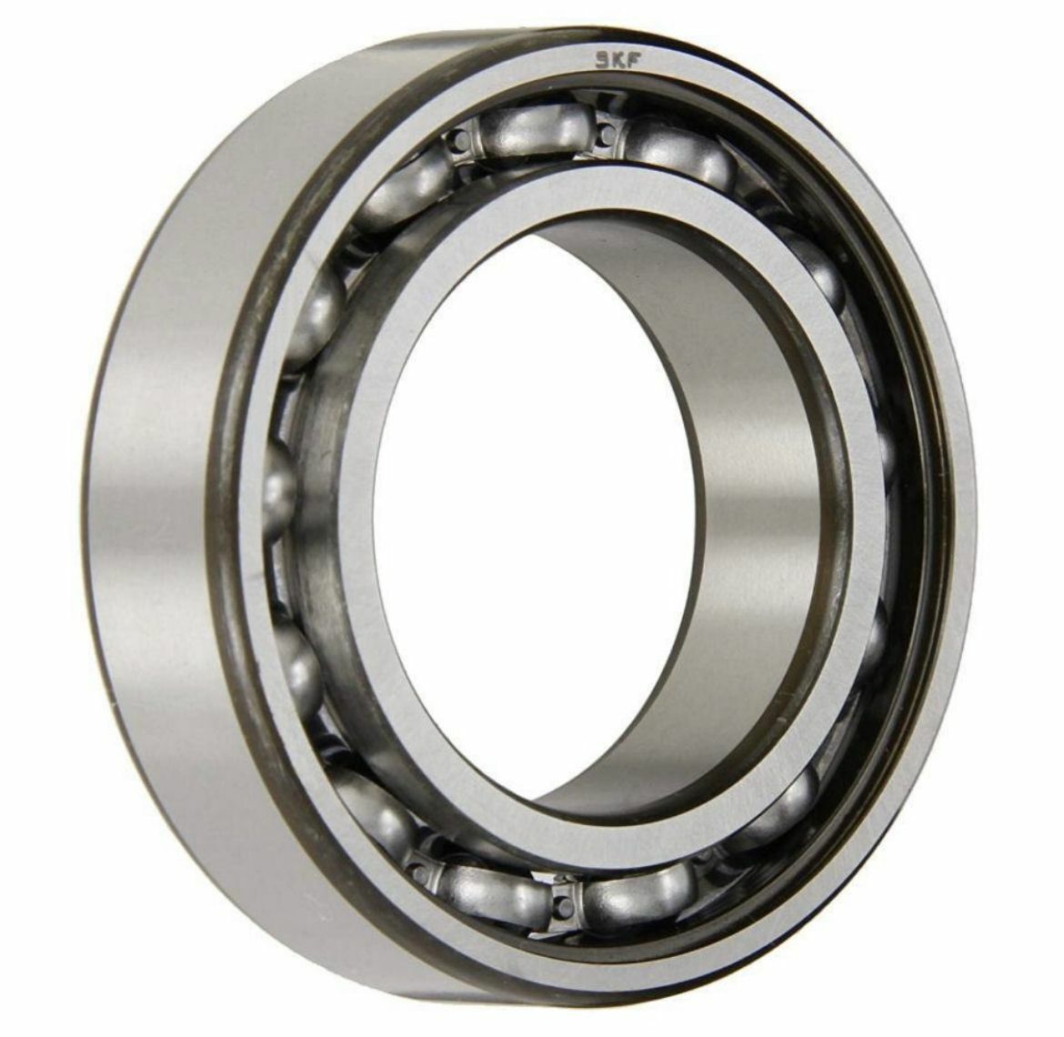 BALINERA 6212 abierta