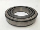 39236 Timken 59.9872 x 0 x 21.4325 mm TAP. ROLLO. CONO DE UNA FILA