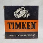 TIMKEN 472