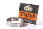 TIMKEN 472X