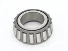 balinera timken 3779