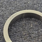 CASQUILLO NTN 4T-26822