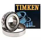 CASQUILLO TIMKEN LM11910