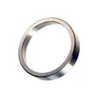 506811 CASQUILLO NTN