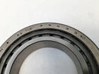 39236 Timken 59.9872 x 0 x 21.4325 mm TAP. ROLLO. CONO DE UNA FILA