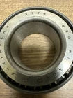 balinera timken 3779