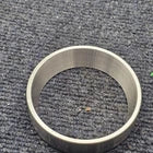 CASQUILLO NTN 4T-26822