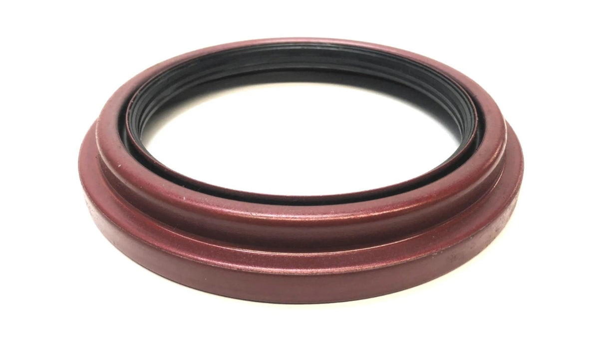 50190-370039A RETENEDOR NATIONAL