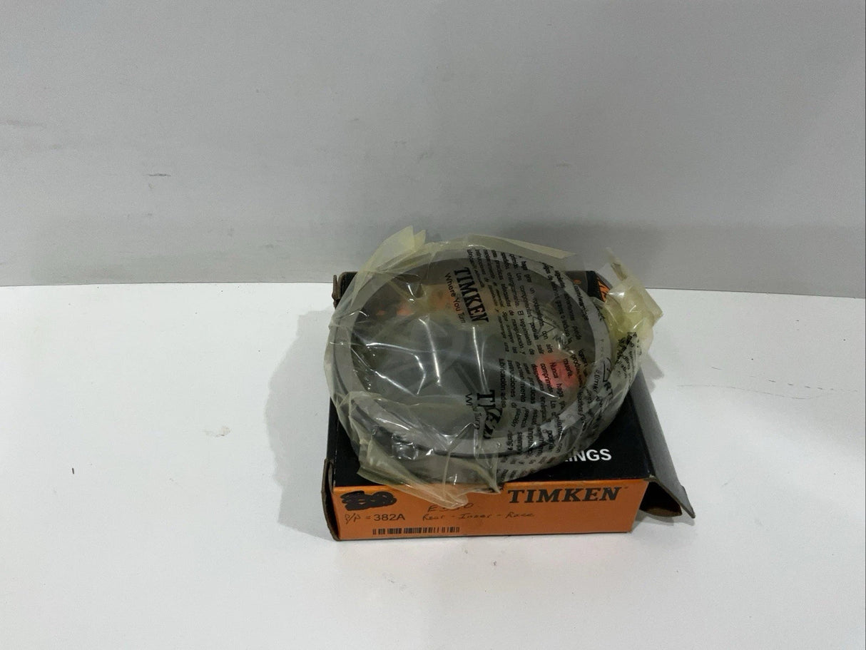 CASQUILLO FERSA 382A