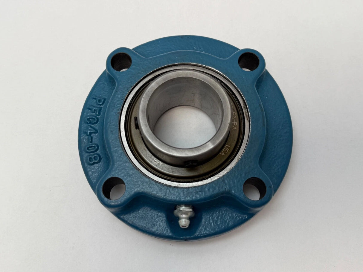 PFC4251-34 CHUMACERA MB