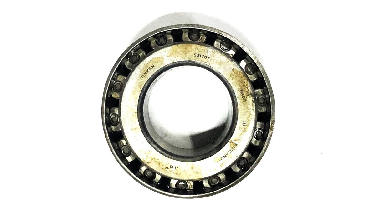 TIMKEN 53175T