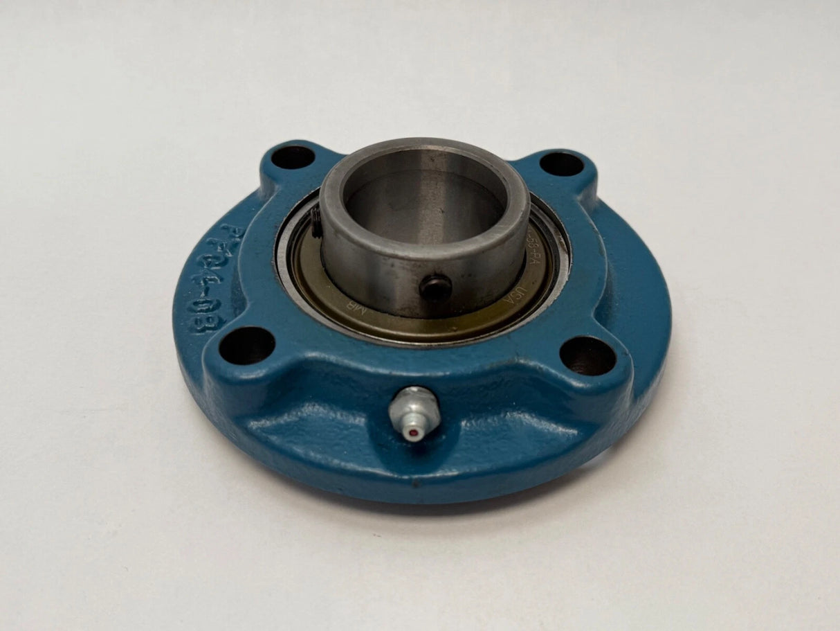 PFC4251-34 CHUMACERA MB