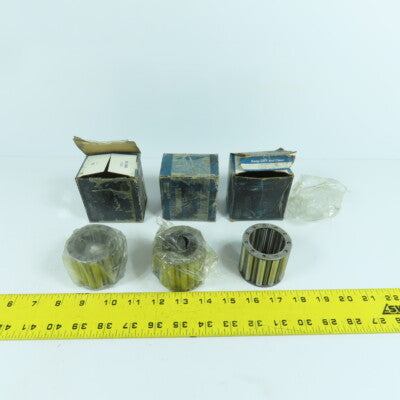 BALINERA BCA J482064