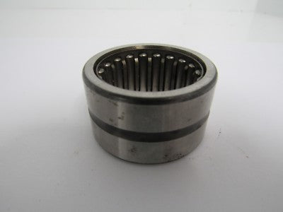 BALINERA TORRINGTON MS51961-2