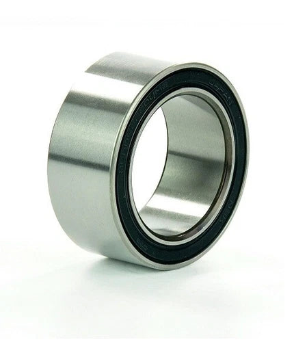 BALINERA PC40570024CS COMPRESSOR NACHI