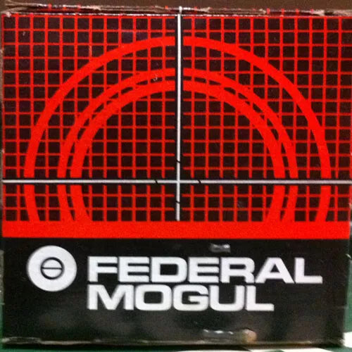 54940-6873S RETENEDOR NATIONAL