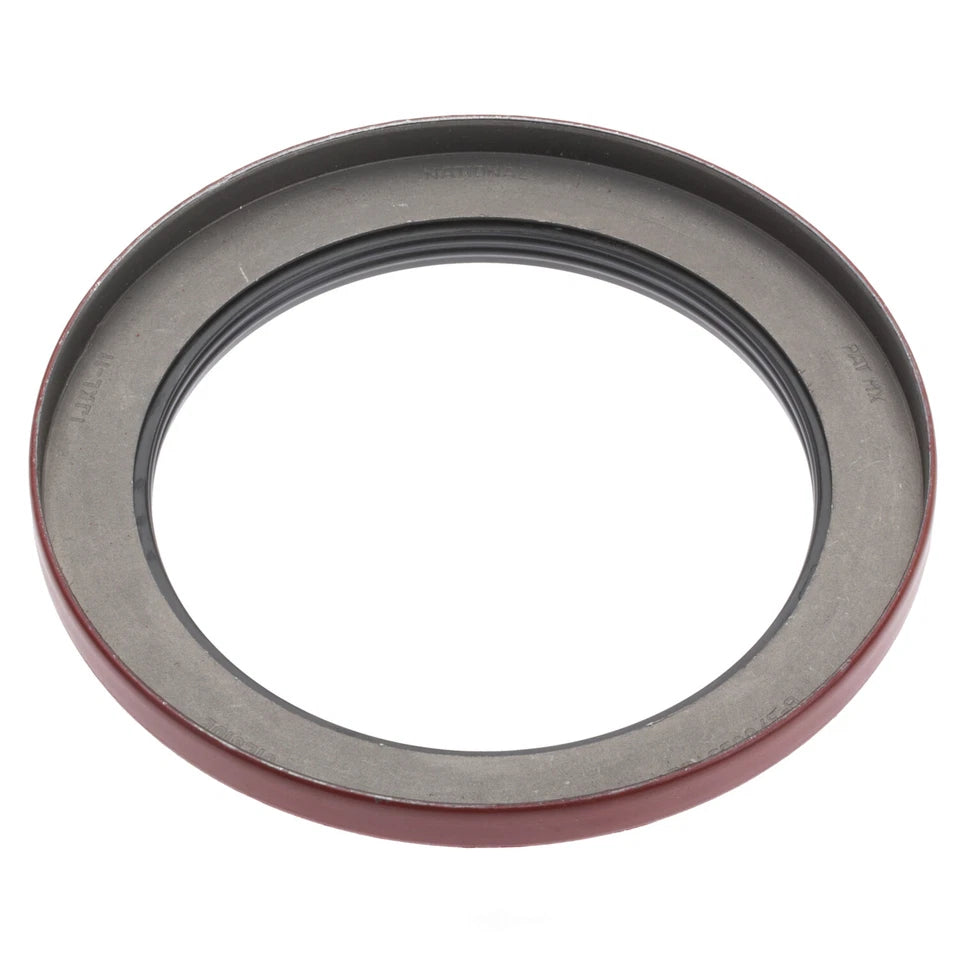 50190-370039A RETENEDOR NATIONAL