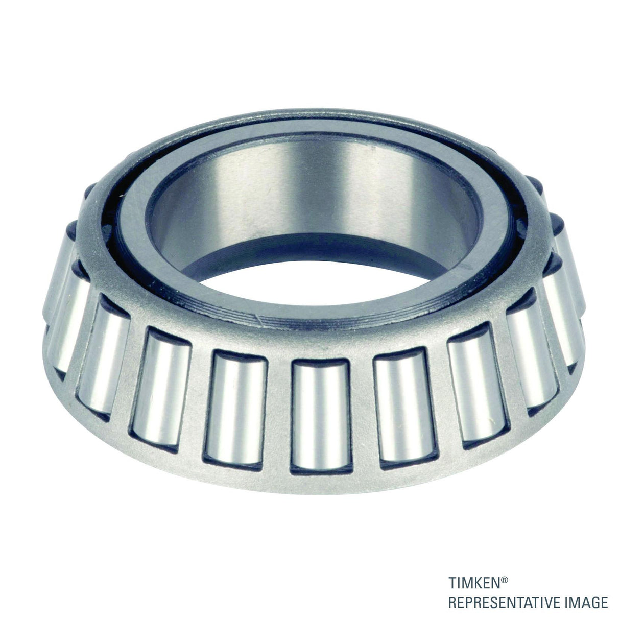 BALINERA 3784 TIMKEN