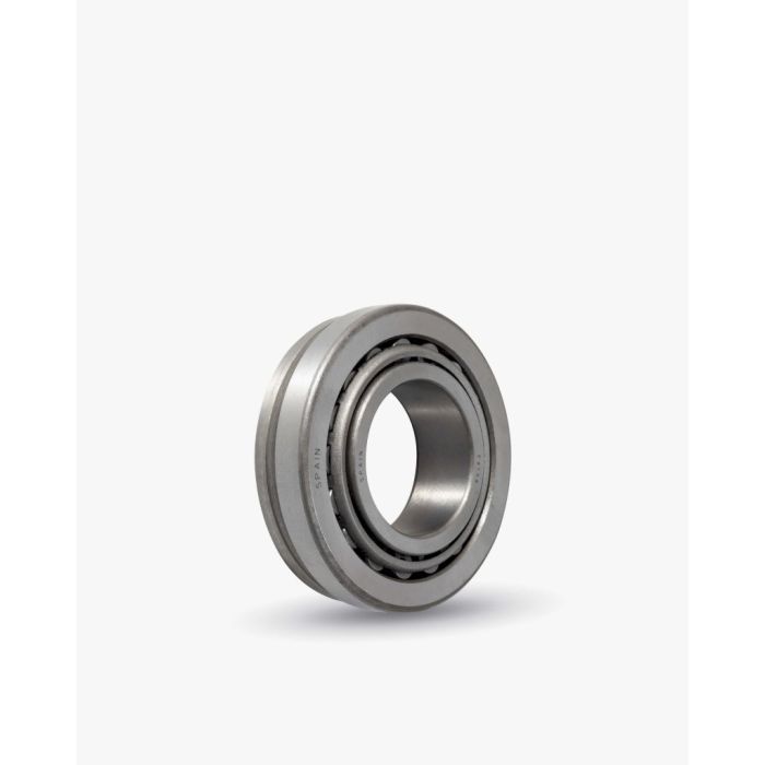 CASQUILLO FERSA U 399 B