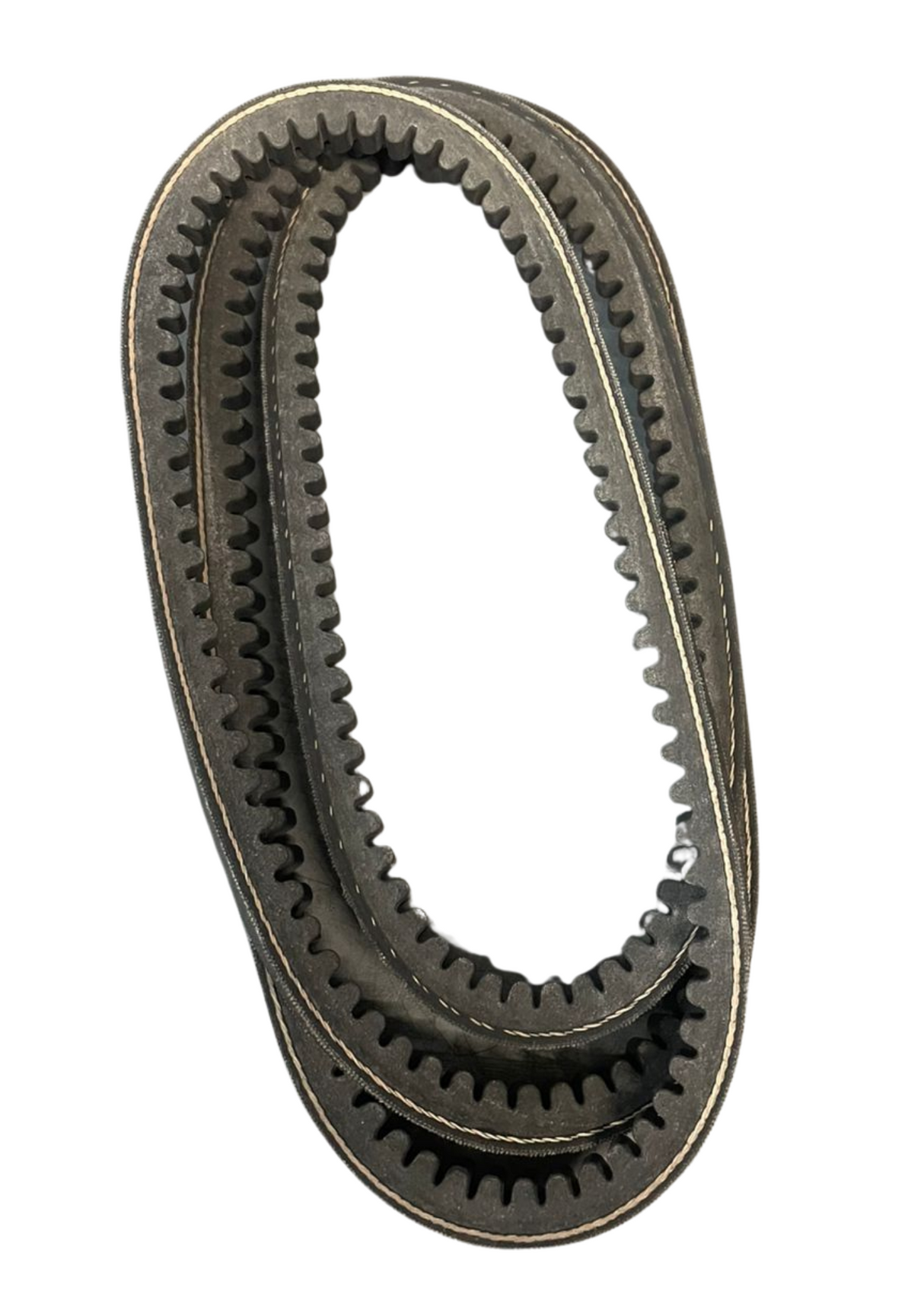 XPB2500 BANDA INDUSTRIAL BANDO