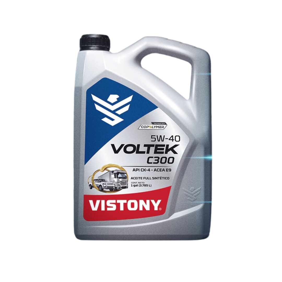 Lubricantes