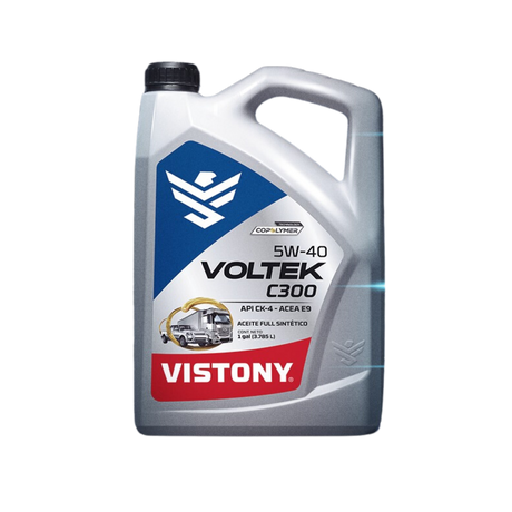 Lubricantes