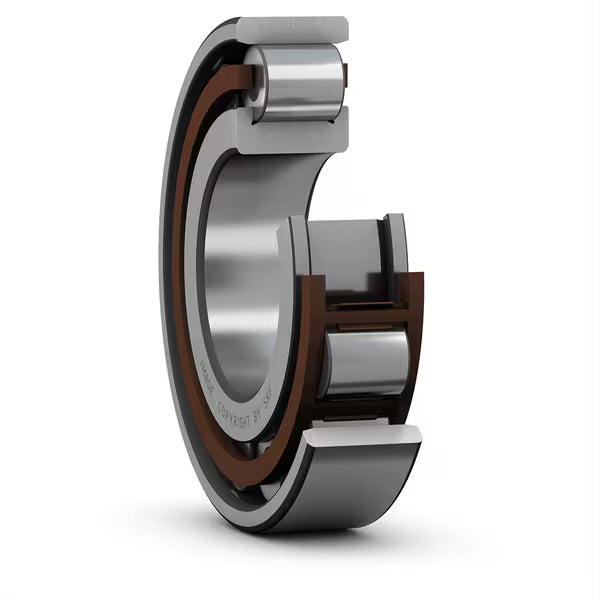 BALINERA SKF 216