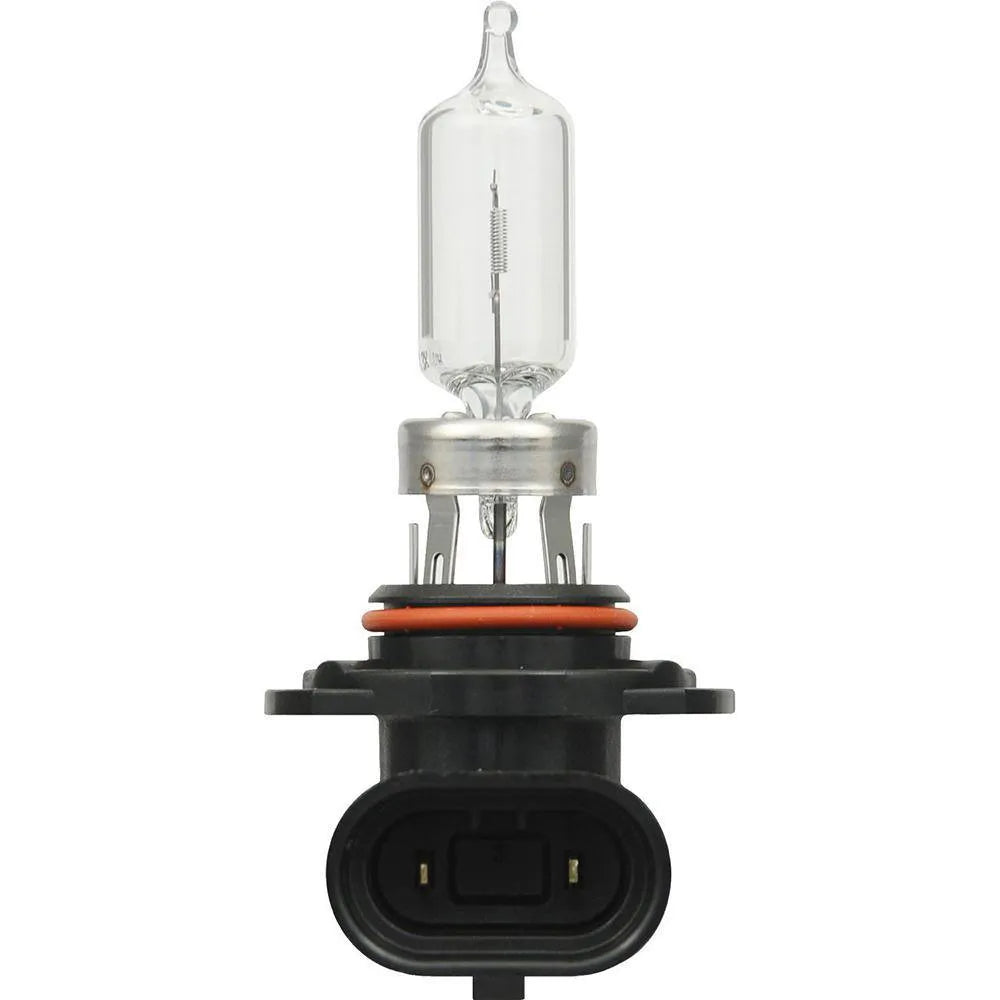 BOMBILLA PARA FARO DELANTERO 9005 12V 65W LED