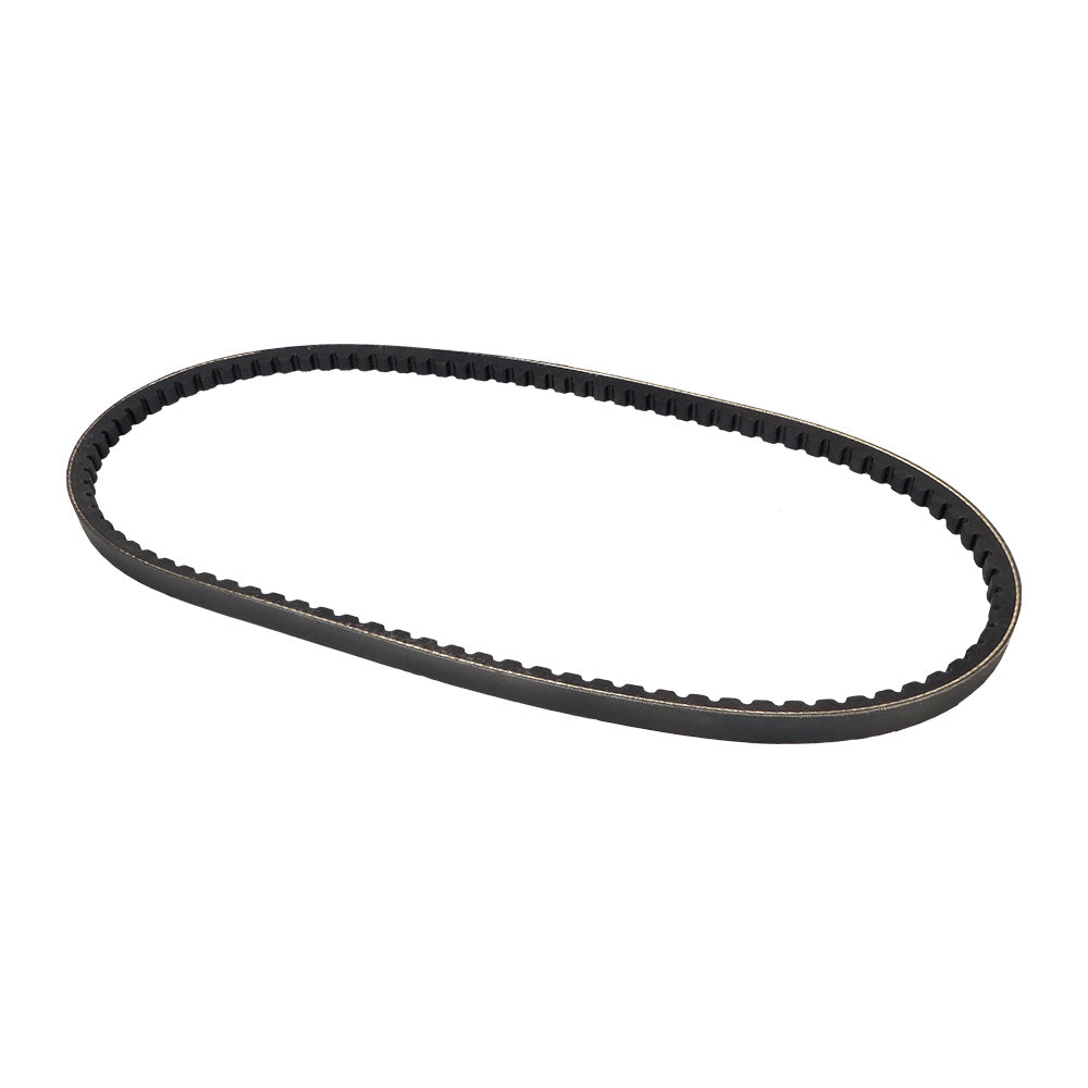 CX85 BANDA BANDO
