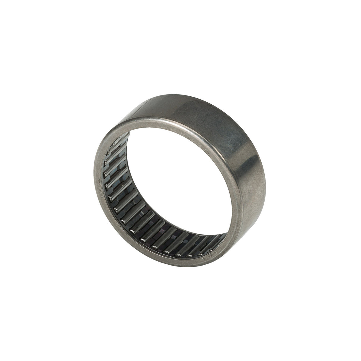 B5020 BALINERA BCA
