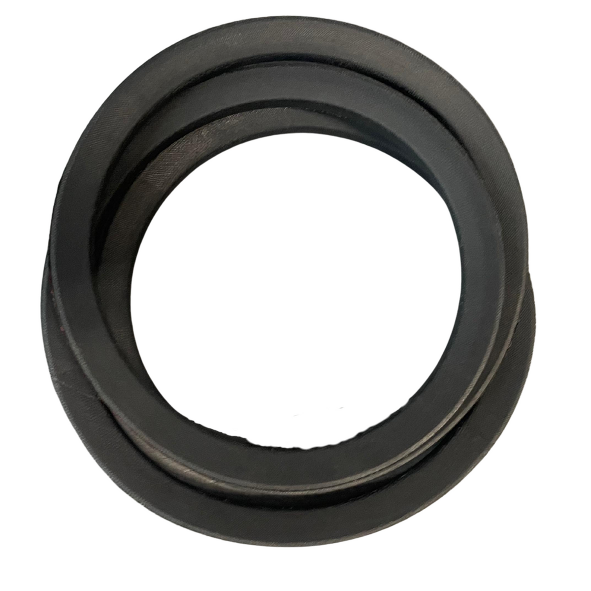 SPB5000 BANDA BANDO – Balresa En Linea.com