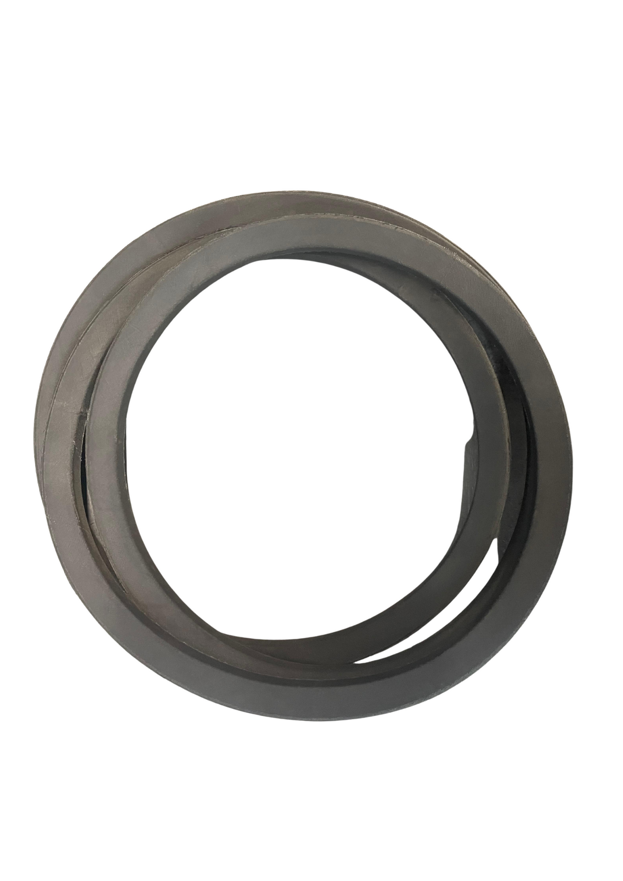 SPC2300 BANDA BANDO