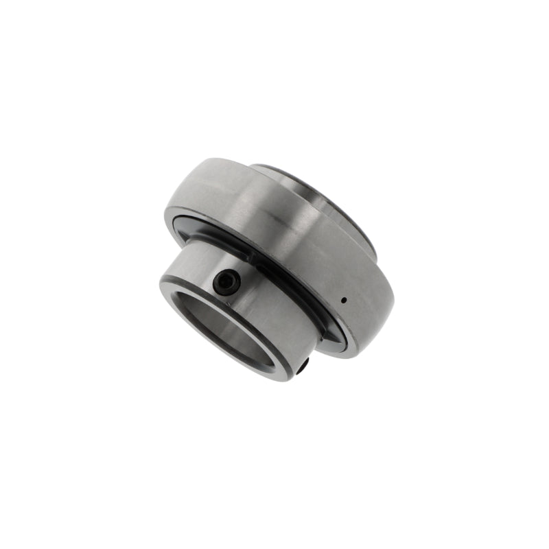 ES207-23G2 BALINERA SNR